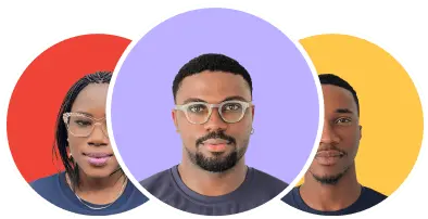 avatar-group