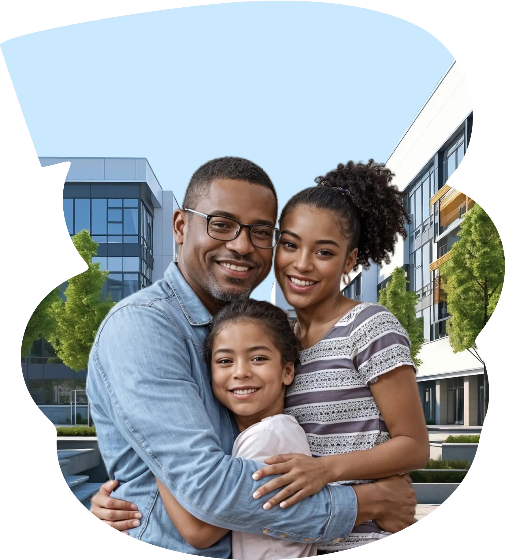 benefit-parents