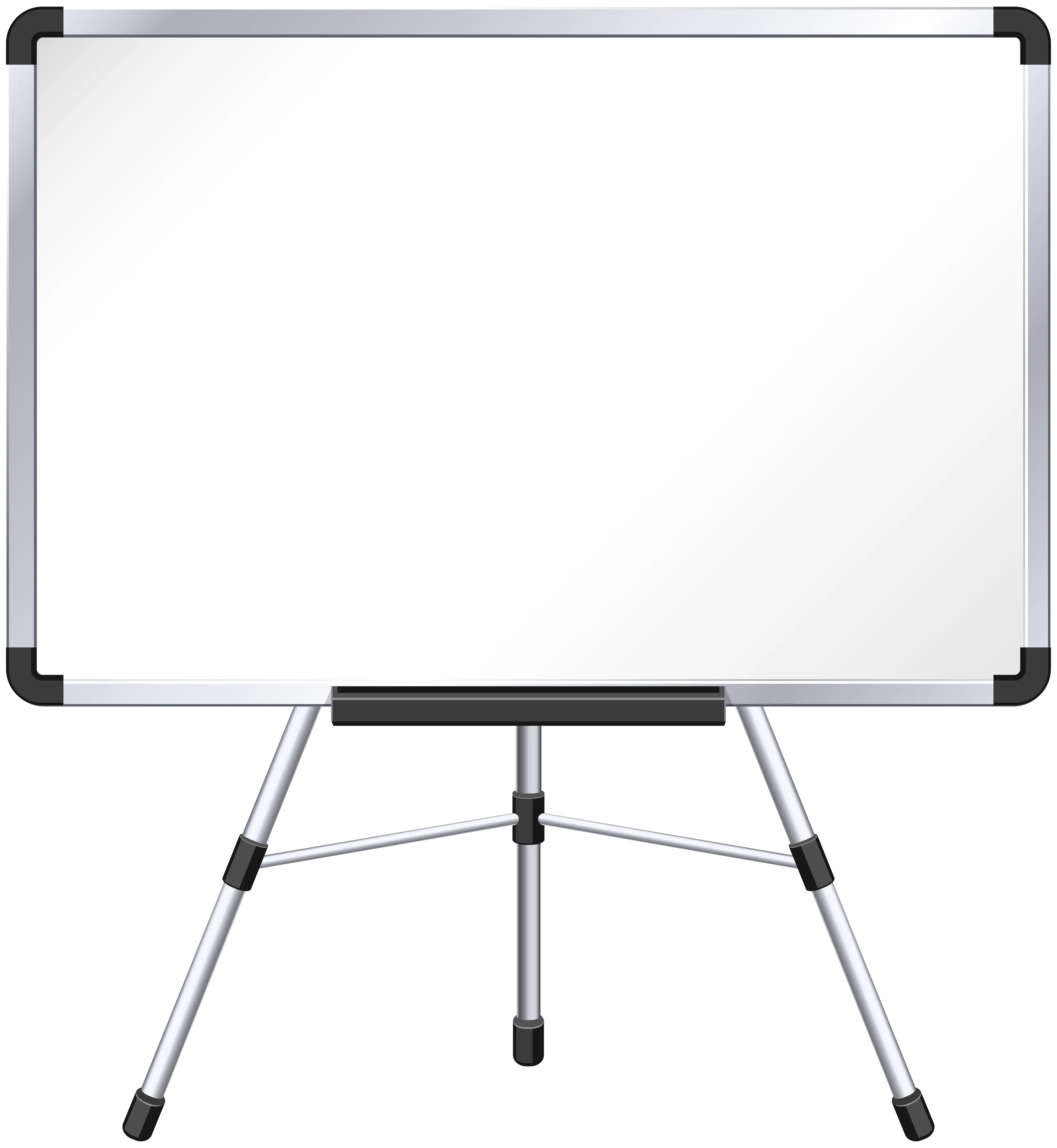 Learning Materials
