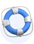 avatar-group