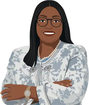owner-illustration