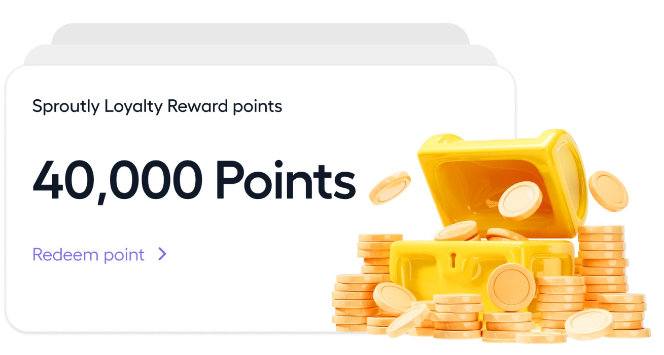loyalty-reward