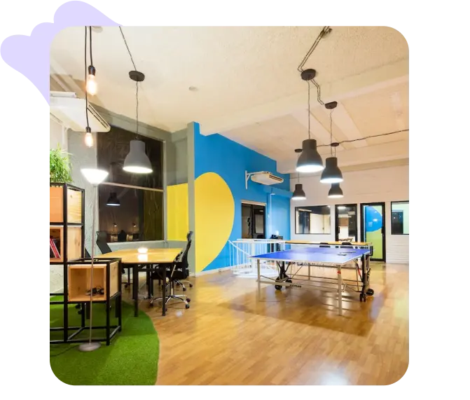 office-lagos