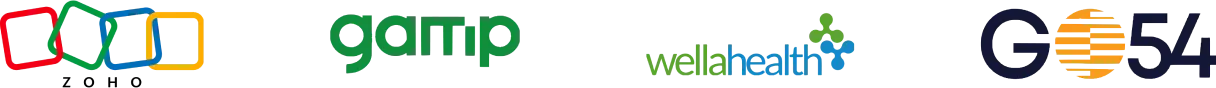 school logos