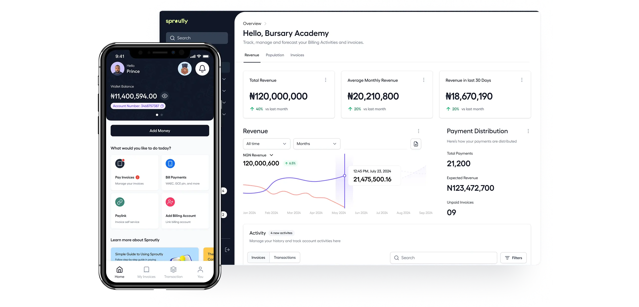 platform-preview