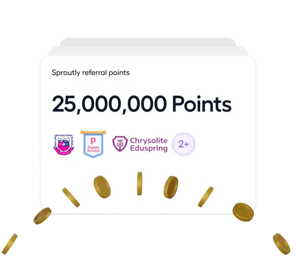 referral-points