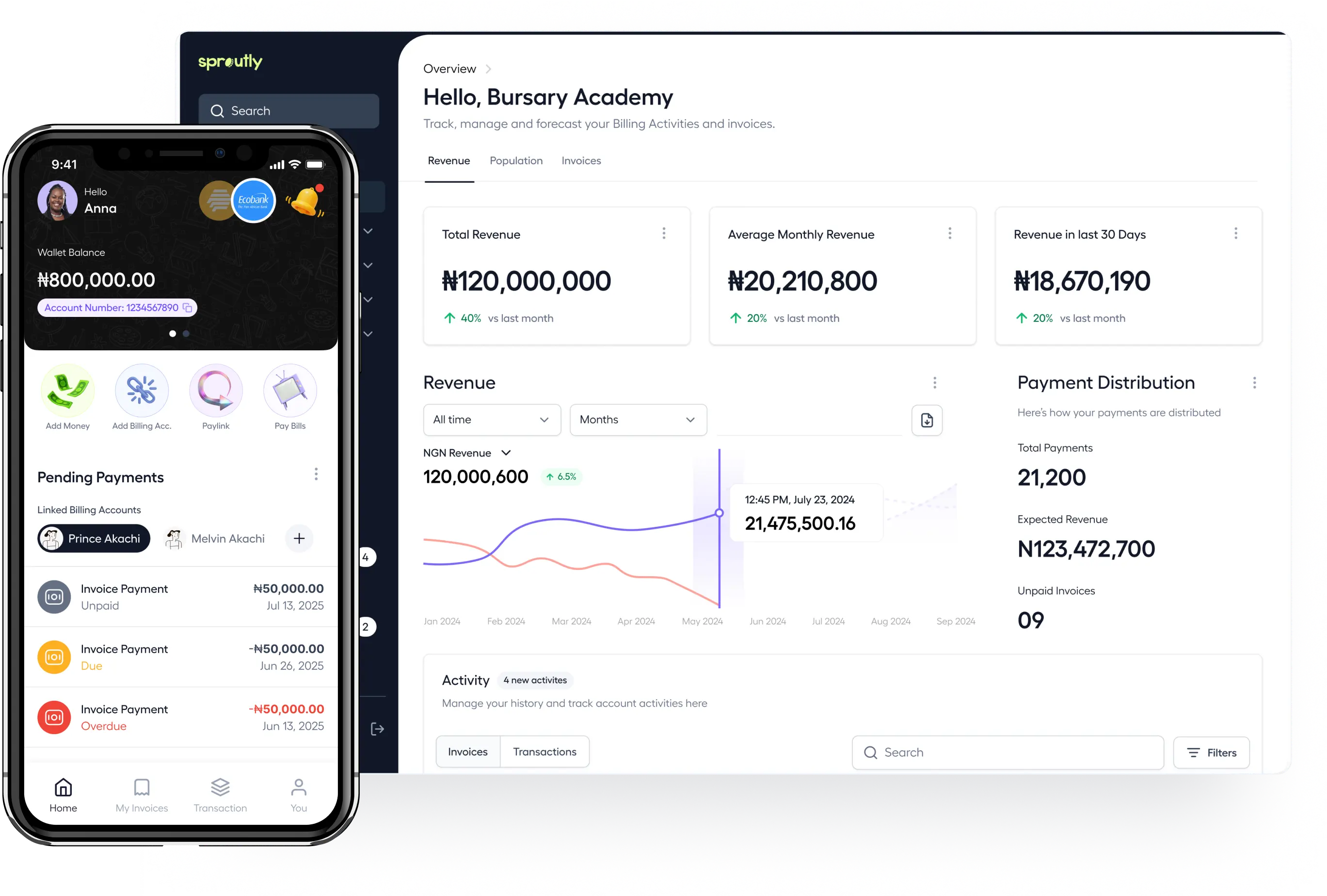 school-app-preview