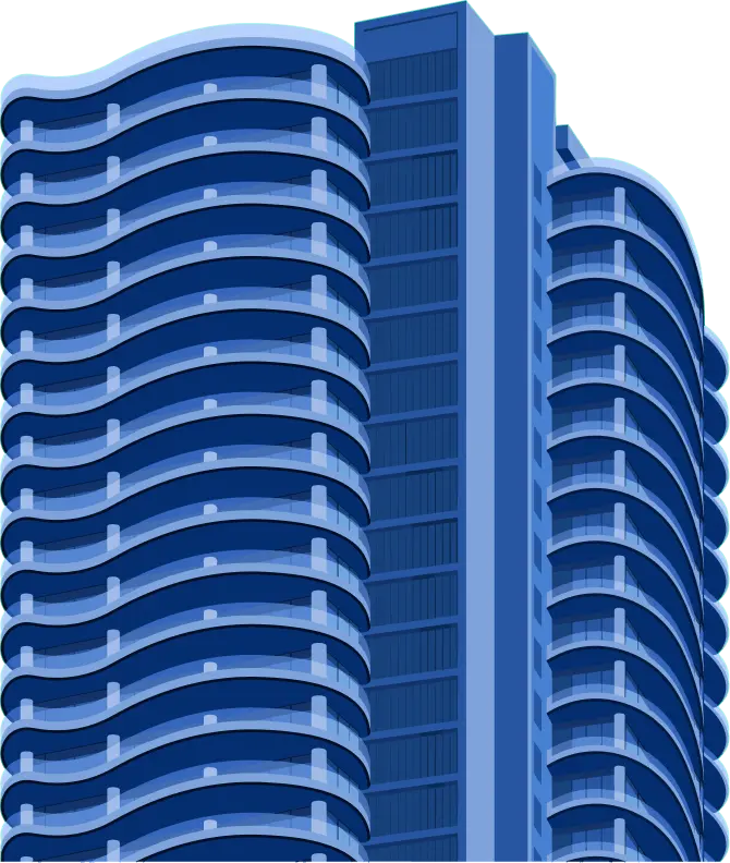 Scale