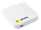 MiFi
