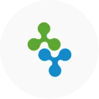 Wellahealth