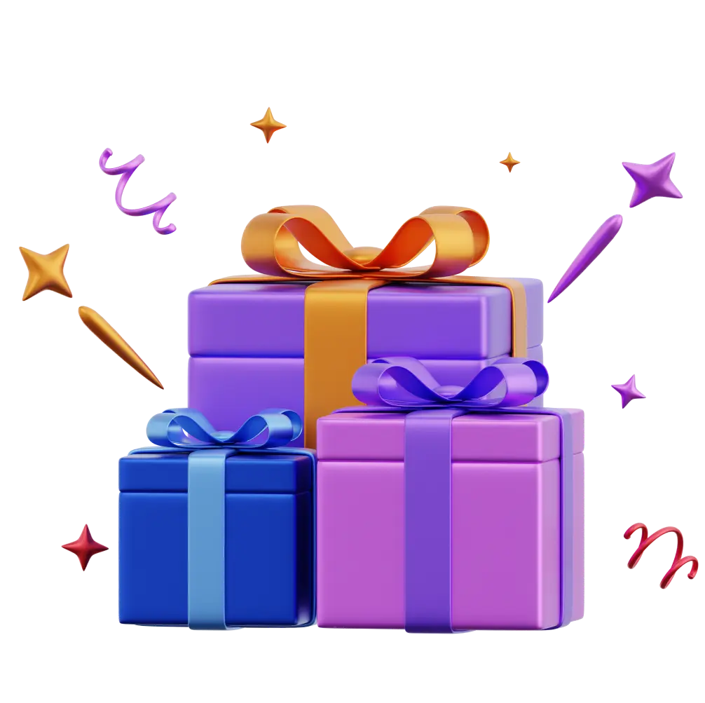 wrapped-gifts
