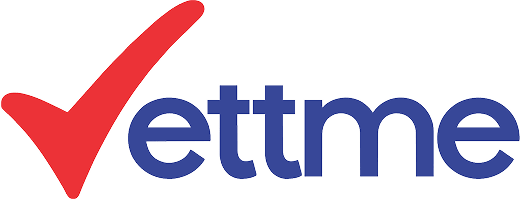 Vettme