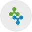 Wellahealth
