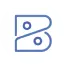 Zoho Books
