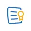 Zoho Contract