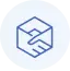 Zoho CRM