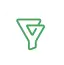 Zoho Forms