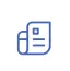 Zoho Invoice 