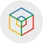 Zoho One