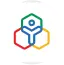 Zoho People
