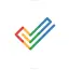 Zoho Projects