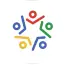 Zoho Survey